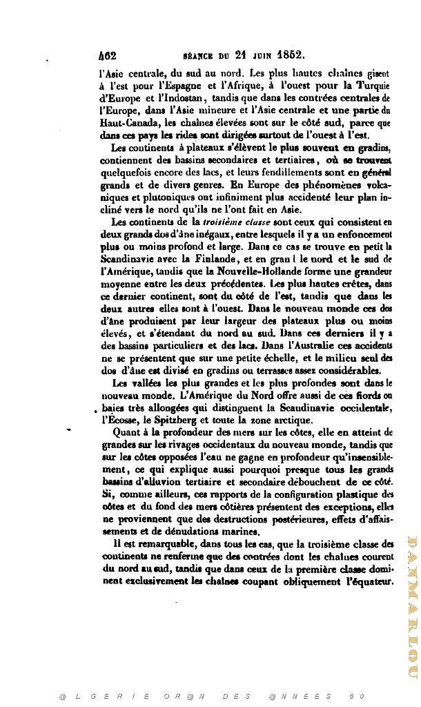 BULLETIN DE LA SOCIETE GEOLOGIQUE DE FRANCE 1852_000507.jpg